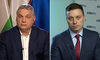 Orban: Mamy szansę na polsko-węgierskie zwycięstwo