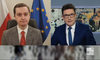 Kaleta: Ojciec Rydzyk przeprosił za swoje słowa