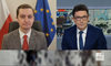 Kaleta o mechanizmie praworządności: Jesteśmy kompletnie przeciwni temu