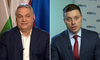 Viktor Orban: Pieniądze nie są najważniejsze