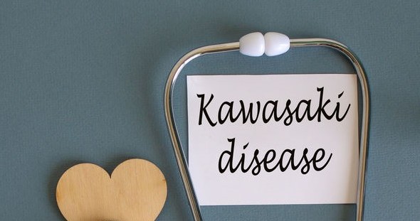 Choroba Kawasakiego Przyczyny Objawy I Leczenie Kobieta W Interiapl 8867