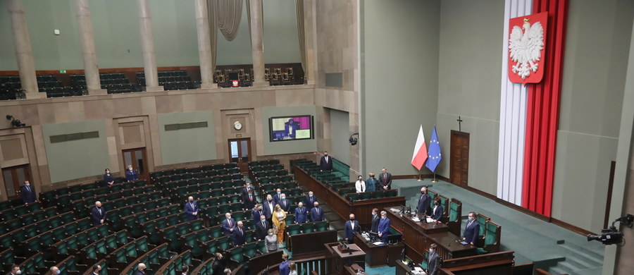 Rzecznik Praw Obywatelskich Kandydaci / Psl Chce Zmienic ...