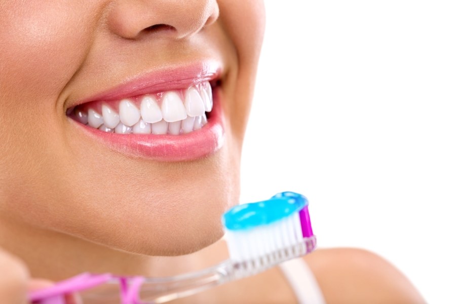 Objawy Raka Jamy Ustnej Kto Znajduje Sie W Grupie Ryzyka Porady W Interia Pl