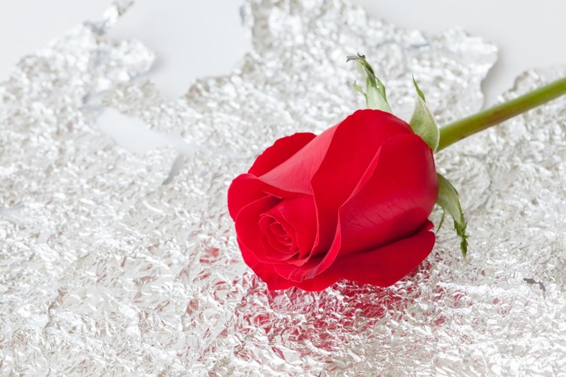 /&copy;123RF/PICSEL