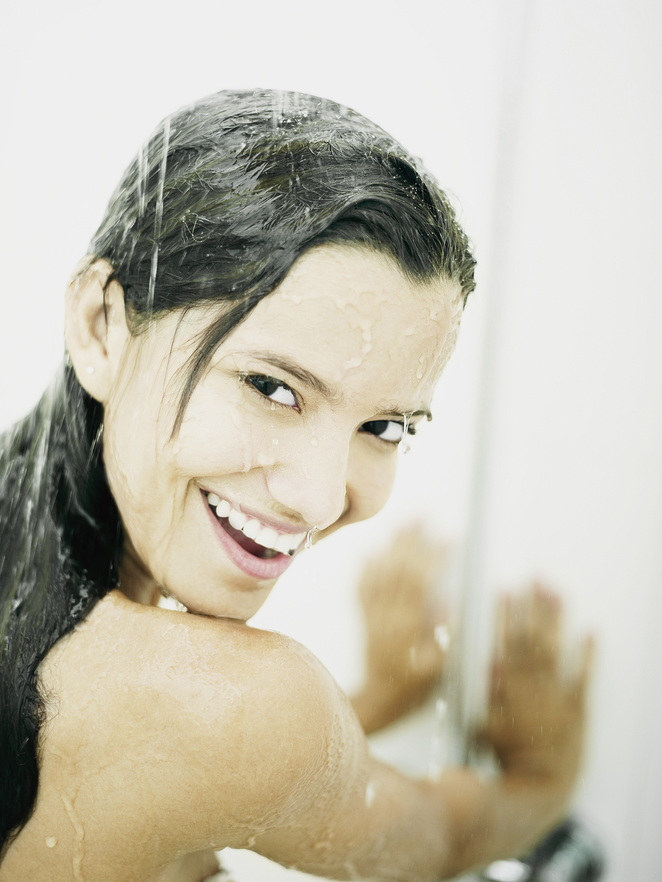 /© Photogenica