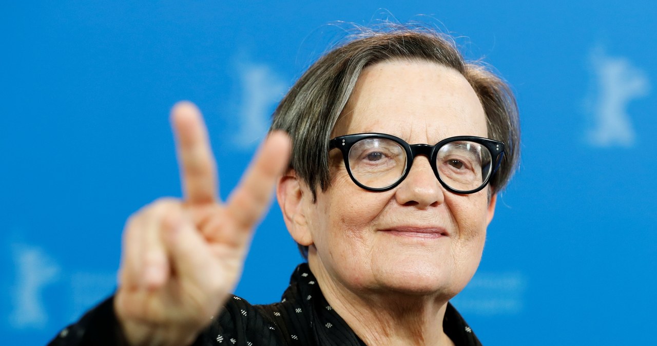 Agnieszka Holland została prezydentem Europejskiej Akademii Filmowej (EFA) i zastąpi na tym stanowisku słynnego niemieckiego reżysera, scenarzystę i producenta Wima Wendersa  - poinformowała w środę, 9 grudnia, Akademia na swych stronach internetowych.