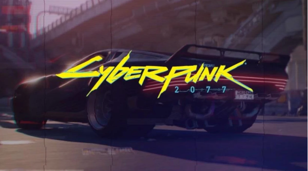 Gra komputerowa Cyberpunk 2077 bije absolutne rekordy sprzedaży. Ta polska gra  zadebiutowała dziś o godzinie 1 w nocy. Przed premierą tę grę kupiło 8 milionów klientów na całym świecie. Tylko tej nocy i tylko na komputerach grało w nią milion użytkowników.