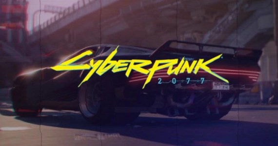 Gra komputerowa Cyberpunk 2077 bije absolutne rekordy sprzedaży. Ta polska gra  zadebiutowała dziś o godzinie 1 w nocy. Przed premierą tę grę kupiło 8 milionów klientów na całym świecie. Tylko tej nocy i tylko na komputerach grało w nią milion użytkowników.