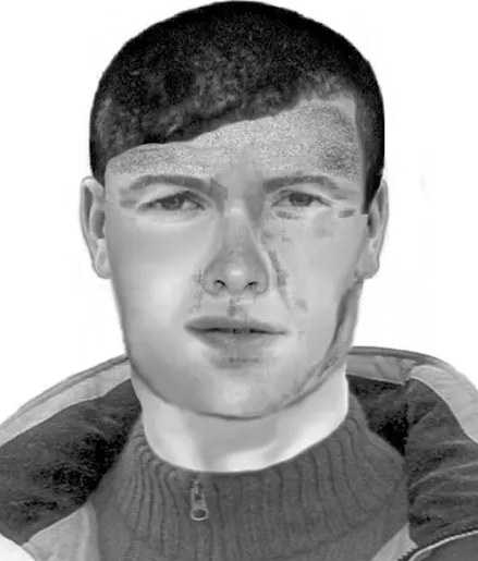 /foto. Polizei Halle /