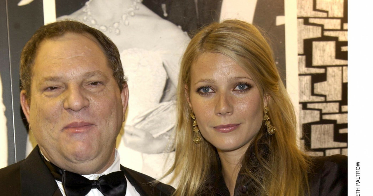 Gwyneth Paltrow, popularna niegdyś aktorka, a dziś właścicielka dobrze prosperującej lifestyle'owej marki Goop, wróciła wspomnieniami do szczytowego okresu swojej kariery aktorskiej. Gwiazda przyznała, że zdobycie Oscara na rolę w kostiumowym romansie "Zakochany Szekspir" paradoksalnie osłabiło jej zapał do grania w filmach. Powodem miała być powszechna krytyka przyznania jej tej prestiżowej nagrody. Czynnikiem demotywującym była dlań także współpraca z niesławnym producentem Harveyem Weinsteinem.