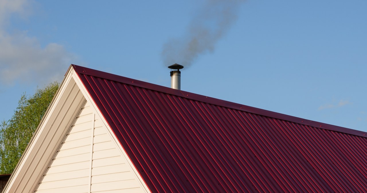 Tysiące oszukanych przy Czystym Powietrzu. Teraz muszą płacić. "Nie mamy z czego"