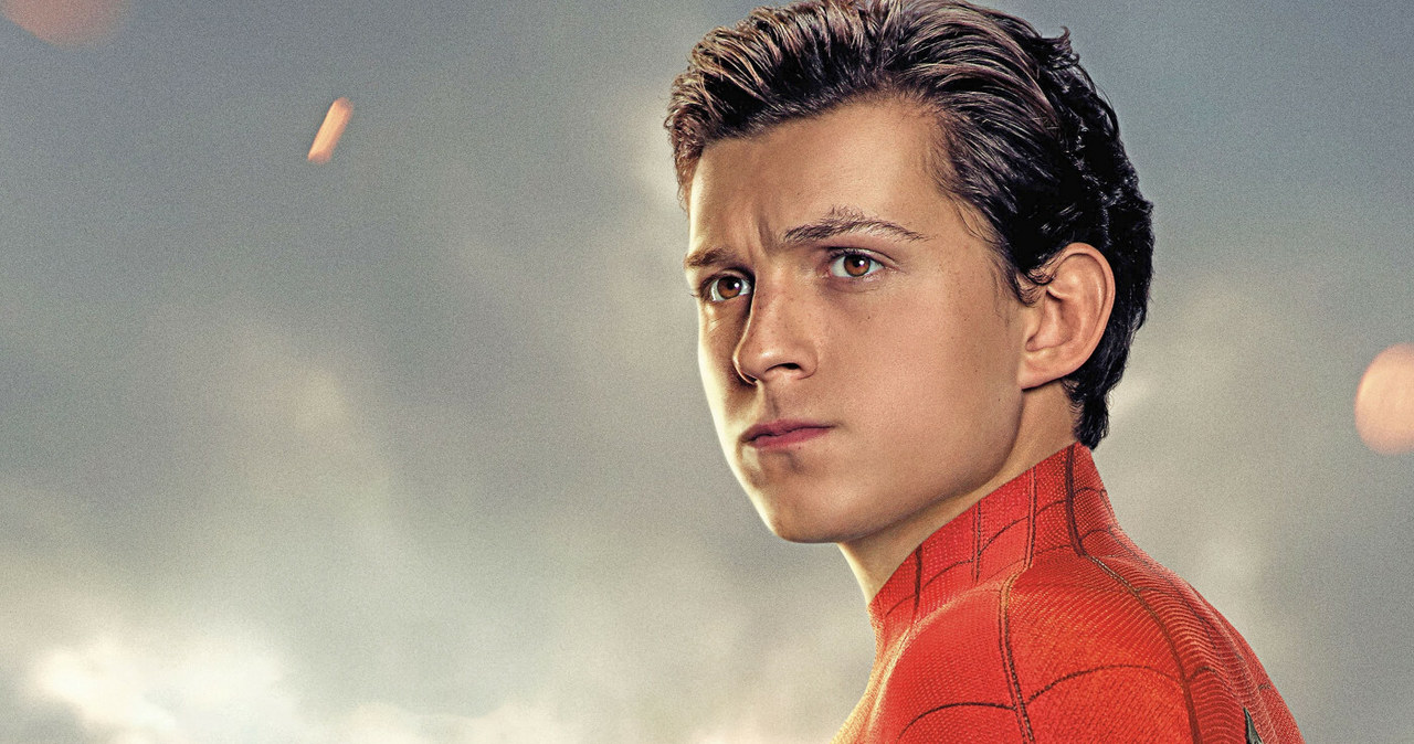 Pojawił się od dawna oczekiwany pierwszy zwiastun filmu "Spider-Man. Bez drogi do domu" ("Spider-Man: No Way Home"). Czego możemy dowiedzieć się z tej zapowiedzi?