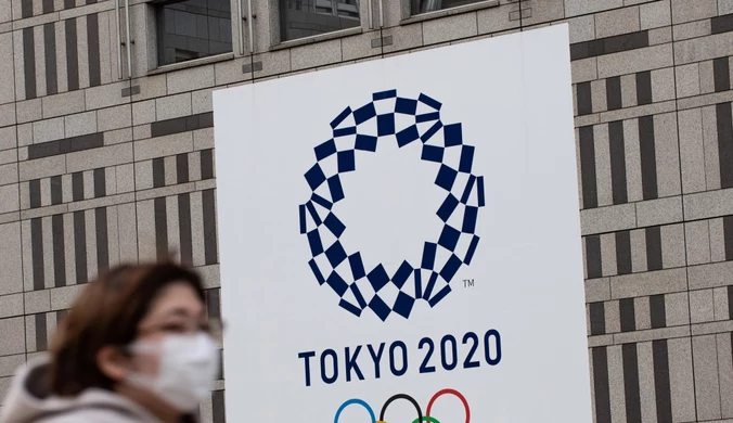 Tokio 2020. Delegacja Ugandy na kwarantannie po pozytywnym wyniku testów covidowych