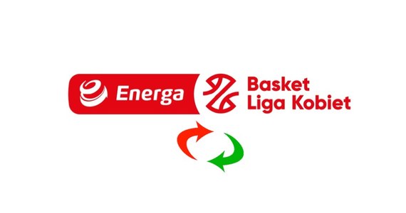 Amerykanka Cierra Burdick została nową koszykarką występującego w ekstraklasie kobiet KS Basket 25 Bydgoszcz. Zastąpi swoją rodaczkę Lauren Ervin, z którą klub rozwiązał umowę. Burdick to wicemistrzyni WNBA.