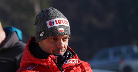 PŚ. Zakopane: Michal Doleżal ujawnił skład kadry na igrzyska w Pekinie