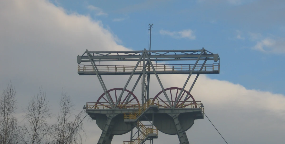 Do wstrząsu o magnitudzie 3,24 doszło wieczorem w kopalni Murcki-Staszic, około 900 metrów pod ziemią, mniej więcej o 21.45. Odczuli go mieszkańcy Katowic, a także okolicznych miast. Żaden z pracowników kopalni nie został poszkodowany, wstrząs nie uszkodził też podziemnych wyrobisk.