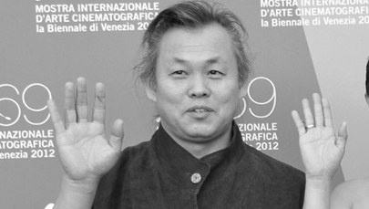 Kim Ki-duk nie żyje. Sławny reżyser zmarł na Covid-19