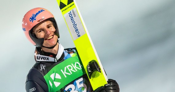 Mistrzostwa Świata w lotach narciarskich w Planicy dobiegły końca. Niemiec Karl Geiger wywalczył złoty medal. Najlepszy z Polaków Piotr Żyła zajął siódme miejsce. 