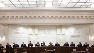 Austria: Trybunał Konstytucyjny uchylił zakaz aktywnej eutanazji
