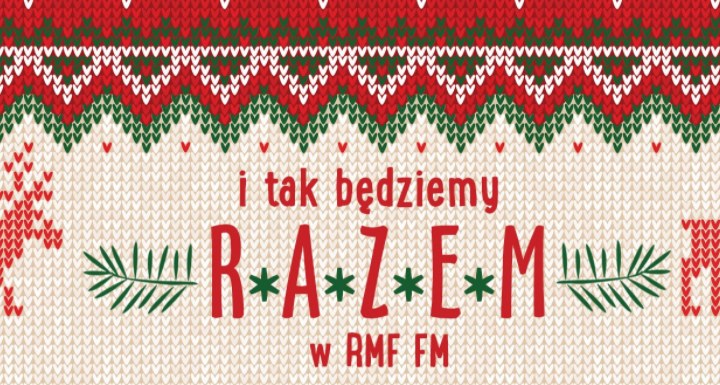 /RMF FM