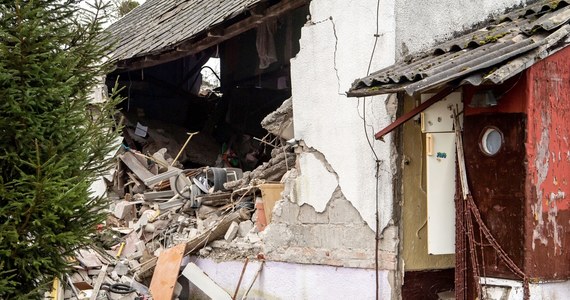 Awaria bojlera elektrycznego była prawdopodobnie przyczyną wybuchu, do którego doszło w nocy w domu w Bydgoszczy. Nikt nie odniósł poważniejszych obrażeń - poinformował dyżurny Komendy Wojewódzkiej Państwowej Straży Pożarnej w Toruniu.