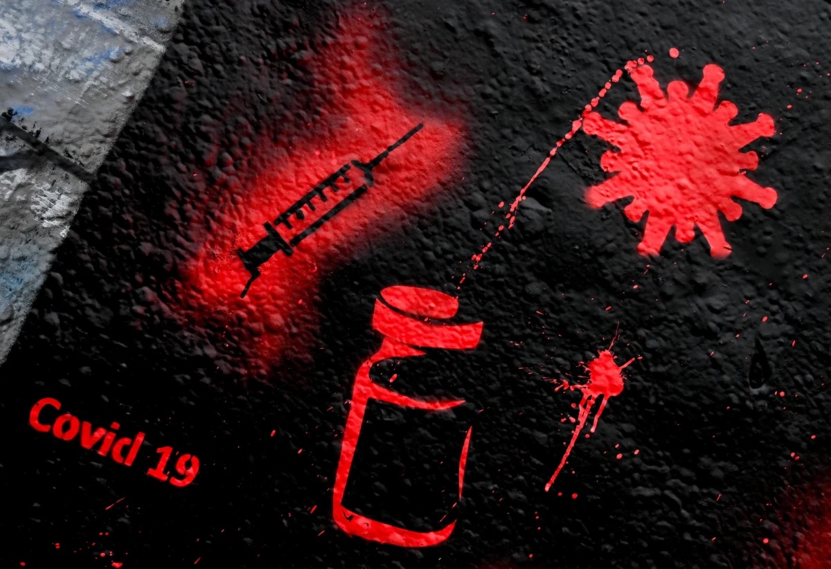 Narodowy program szczepień, przyjęcie przez Sejm i Senat budżetu i zmiany w przepisach drogowych. To mogą być najważniejsze wydarzenia w polskiej polityce w przyszłym tygodniu.