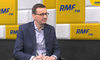 Premier Mateusz Morawiecki w RMF FM po szczycie w Brukseli: Upiekliśmy dwie pieczenie na jednym ogniu 