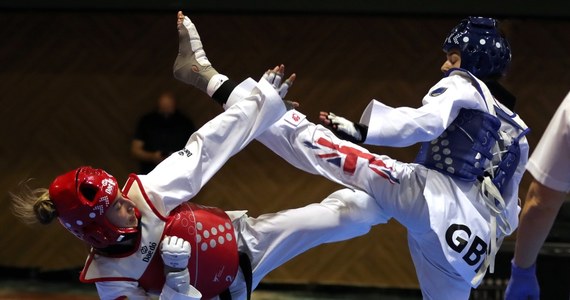 Antonina Walczak (41 kg), Agnieszka Krajewska (44 kg) i Julia Nowak (47 kg) oraz Mateusz Chrzanowski (45 kg) zdobyli złote medale mistrzostw Europy kadetów w taekwondo, które odbyły się w Sarajewie. Krajewska została wybrana najlepszą zawodniczką turnieju.