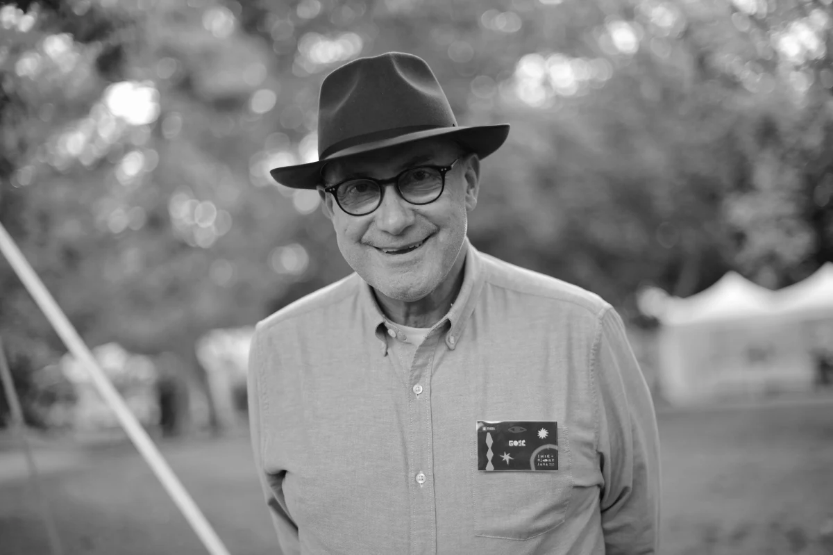 Nie żyje Piotr Machalica, polski aktor teatralny i filmowy. Miał 65 lat. O jego śmierci poinformowała Krystyna Janda.