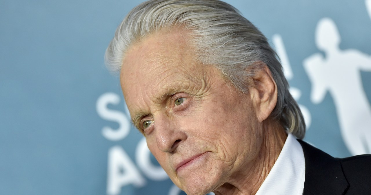 Michael Douglas i Christoph Waltz wcielą się w role - odpowiednio - Ronalda Reagana i Michaiła Gorbaczowa w serialu o historycznym spotkaniu tej dwójki przywódców USA i ZSRR w Reykjaviku w 1986 r. Dało ono początek rozmowom rozbrojeniowym, które w efekcie doprowadziły do zakończenia zimnej wojny.