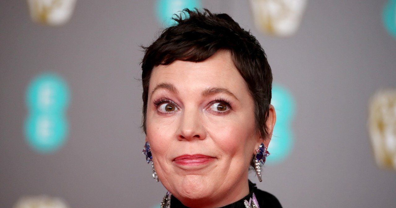 Olivia Coleman ma Oscara, rzeszą fanów, zagrała w jednym z najardziej popularnych ostatnio seriali, a mimo to nieobce są jej takie uczucia, jak zwątpienie i lęk przed bezrobociem. I choć teraz zaliczana jest do grona pierwszoligowych gwiazd, jeszcze dwa lata temu jej nazwisko znali jedynie miłośnicy seriali. A i to nie wszyscy. Dlatego do dziś powtarza, że w aktorstwie należy poważnie traktować przede wszystkim rolę, a niekoniecznie siebie.