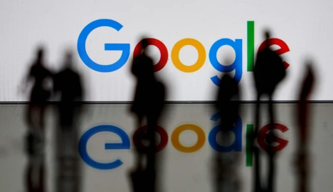 2,42 mld euro kary dla Google utrzymane
