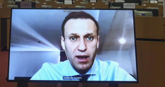 ​Otrucia Aleksieja Nawalnego w Tomsku dokonała grupa ośmiu funkcjonariuszy Federalnej Służby Bezpieczeństwa z wydziału działającego wewnątrz Instytutu Kryminalistyki FSB - wynika z dziennikarskiego śledztwa Bellingcat, The Insider, CNN i "Der Spiegel".