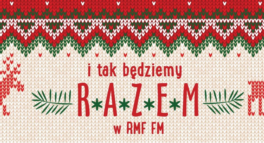 /Grafika RMF FM