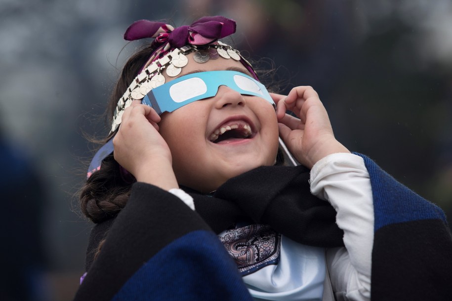 /	Alberto Valdes /PAP/EPA