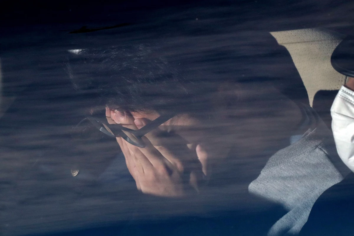 Japoński seryjny morderca, określany przez media jako "zabójca z Twittera", został skazany na śmierć za zabicie i poćwiartowanie dziewięciu osób. Jego ofiary wcześniej wyrażały myśli samobójcze w mediach społecznościowych - podała japońska agencja Kyodo.