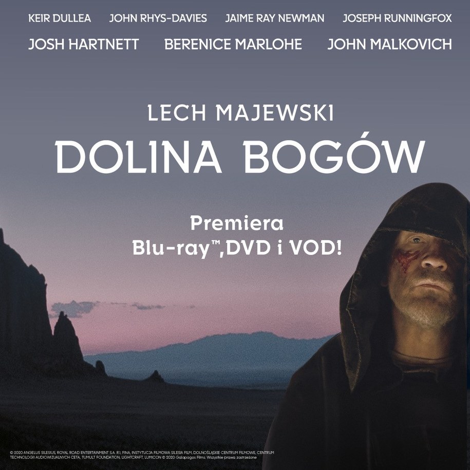 /materiały prasowe /