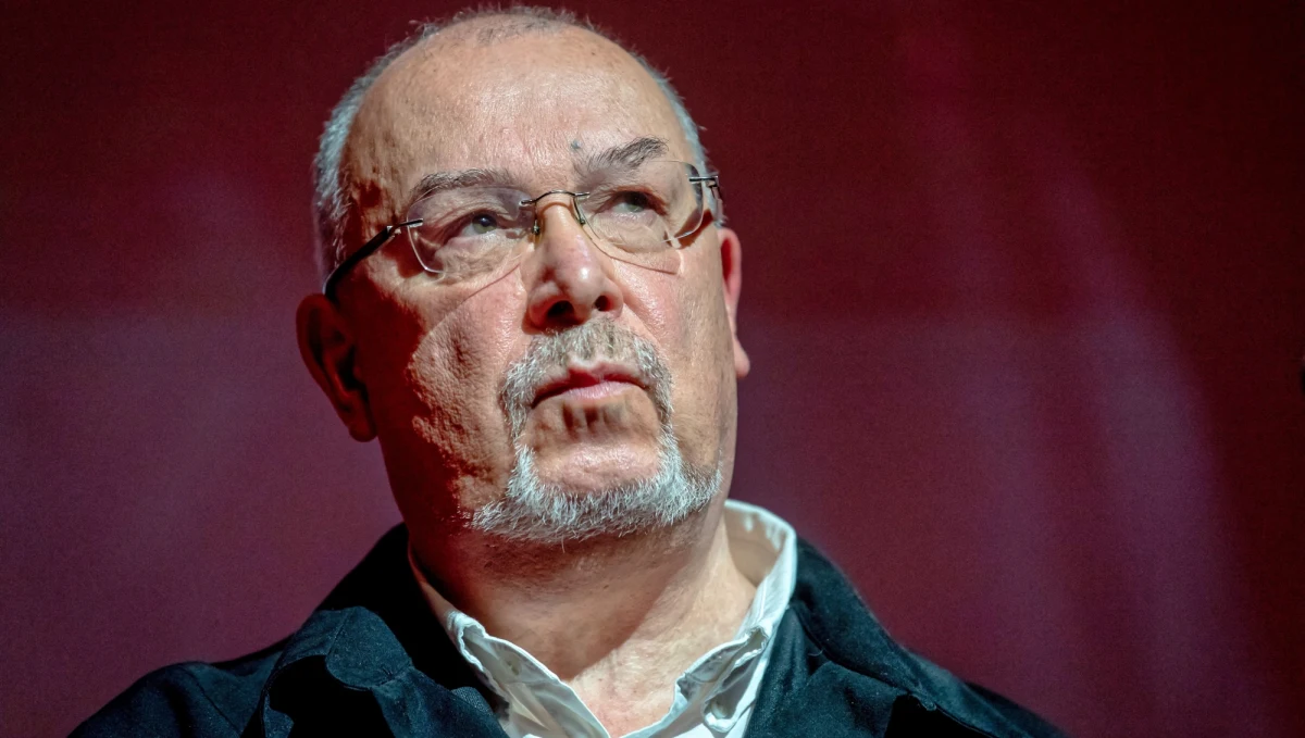 Bardzo dobre sygnały pojawiły się po festiwalu filmowym w Gdyni. Czytamy o obrazach bardzo oryginalnych, lepiej wyreżyserowanych, lepszych aktorsko, doskonalszych technicznie. Posłuchajcie, co w rozmowie z RMF FM mówi na ten temat przewodniczący Jury Konkursu Głównego, wybitny reżyser Lech Majewski. Pytany także o własną twórczość.