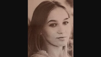 Opolskie: Zaginęła 15-latka