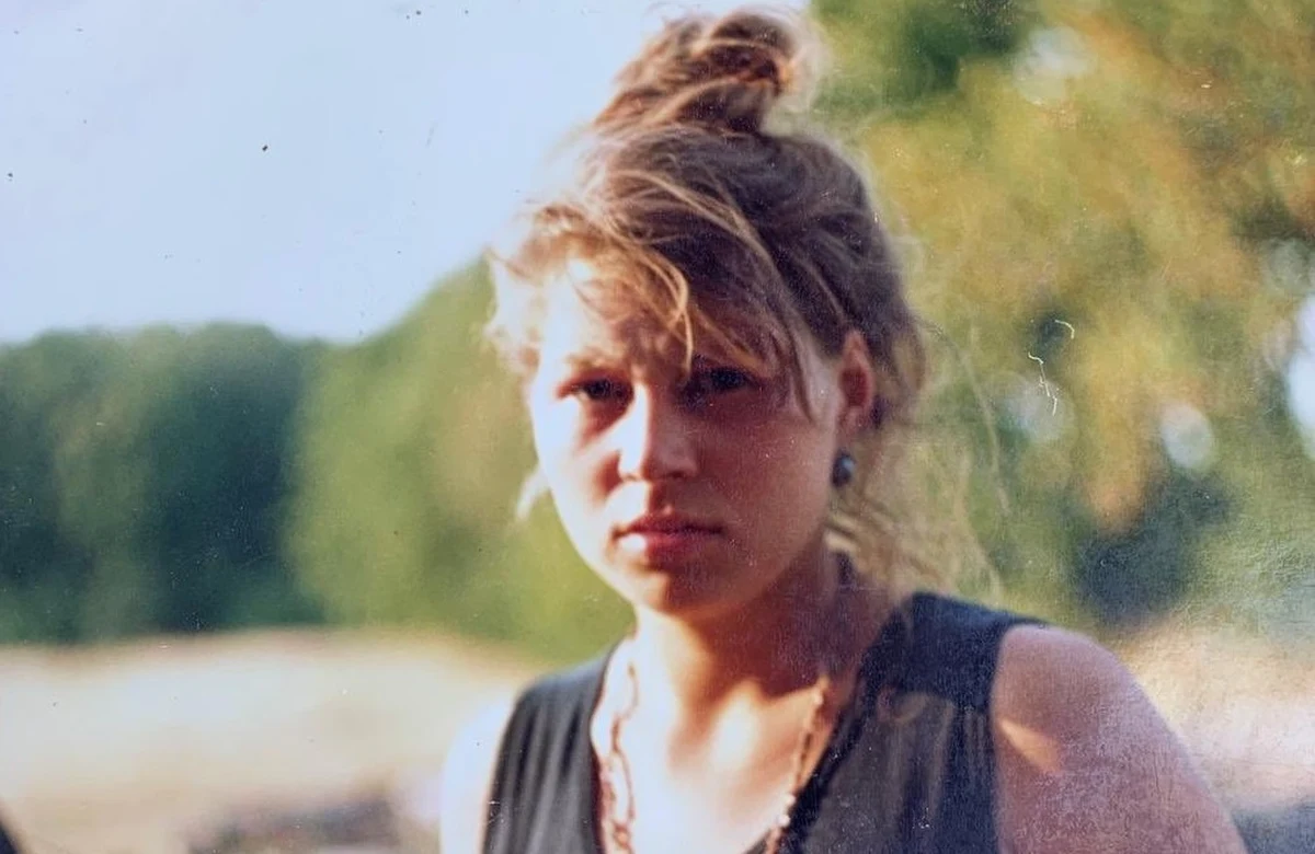 Mężczyzna zatrzymany w poniedziałek przez poznańskich policjantów przyznał się do zbrodni sprzed 26 lat. 52-letni dziś Waldemar B. usłyszał zarzut zabójstwa i usiłowania gwałtu. To przełom ws. zabójstwa 20-letniej Zyty Michalskiej, do którego doszło w 1994 roku.