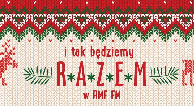 /Grafika RMF FM