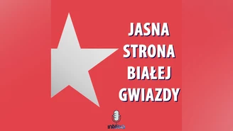 "Jasna strona Białej Gwiazdy". Białoński, Jawor i Karpiarz po meczu Wisła - Legia (odc.16). Wideo