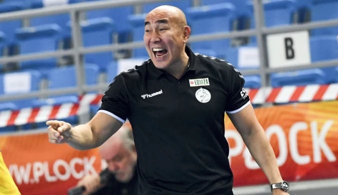 PGNIG Superliga. Łomża Vive Kielce Niejednoznaczne wyniki testów na Covid-19 