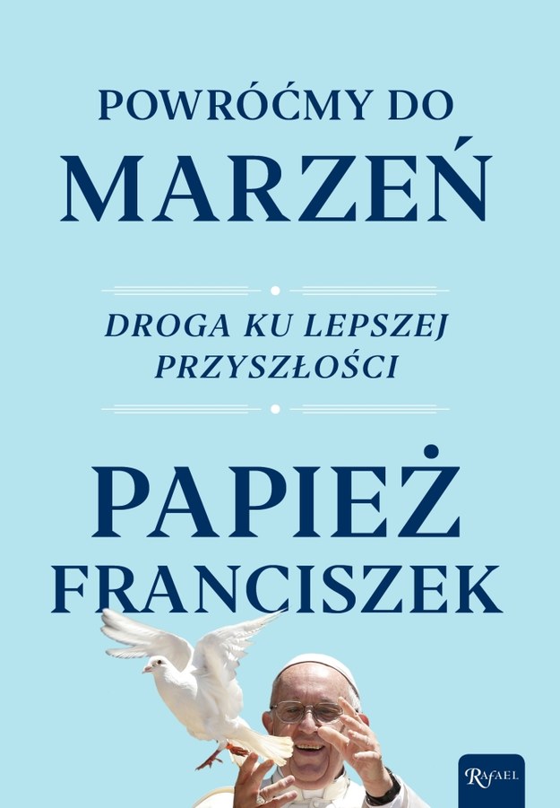 /Materiały prasowe