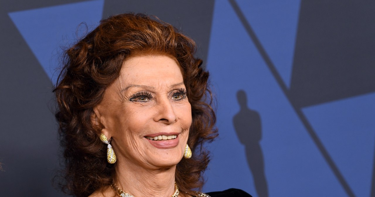 Sophia Loren zagra w nowym filmie "Baltazar" w reż. Jerzego Skolimowskiego. Będzie to współczesna interpretacja "Na los szczęścia, Baltazarze" Roberta Bressona - poinformował w środę na Twitterze Polski Instytut Sztuki Filmowej (PISF).