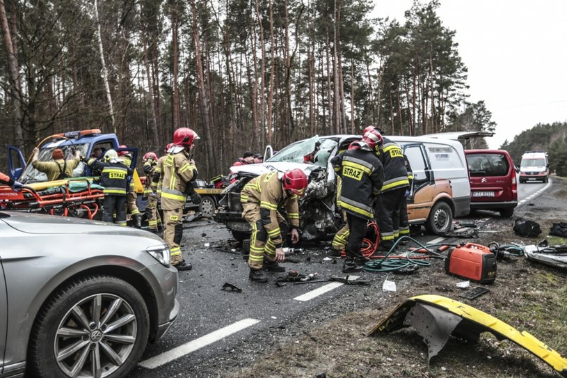 /Piotr Jędzura /Reporter