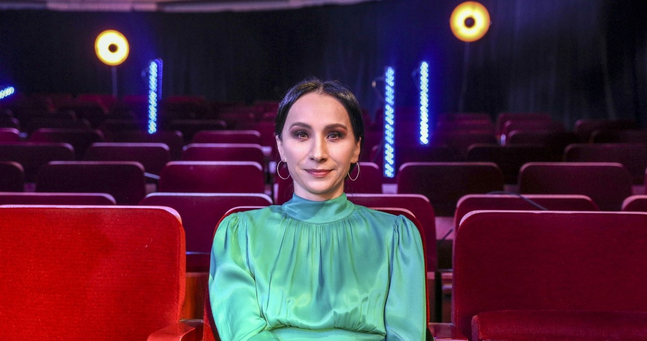 Renata Przemyk w najnowszym wywiadzie dla magazynu "Wprost" otwarcie opowiedziała o swojej drodze do macierzyństwa oraz zbliżającej się premierze nowej płyty nagranej z zespołem Dagadana. 