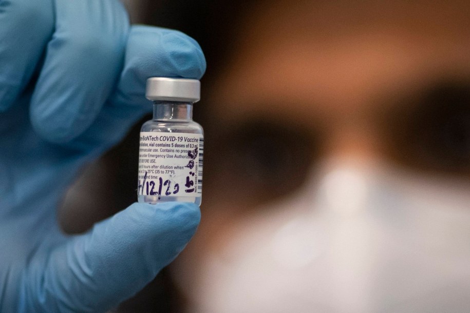 / 	Aaron Chown / Avalon /PAP/Photoshot