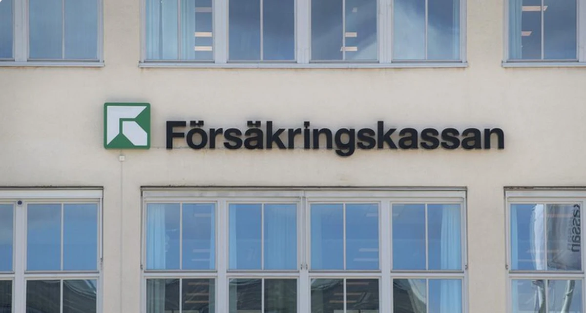 Urzędnicy Kasy Ubezpieczenia Społecznego w Gaevle na północy Szwecji, obstawiali dobową liczbę zgonów na Covid-19. Osoba, która była najbliżej dostawała pieniądze od innych uczestników zakładów. 