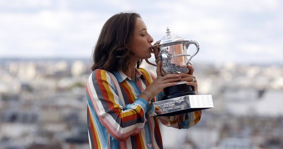 Triumfatorka tegorocznej edycji wielkoszlemowego French Open Iga Świątek zakończyła kilkudniowe zgrupowanie na Teneryfie. Były to pierwsze zagraniczne treningi 19-letniej tenisistki przed nowym sezonem.